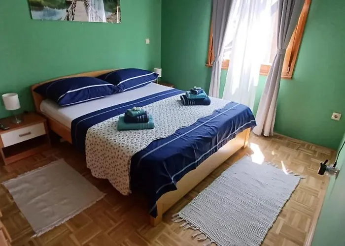 Aurora On The Διαμέρισμα *