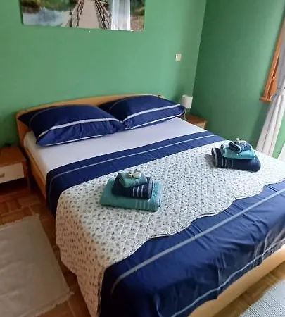 Apartament Aurora On The